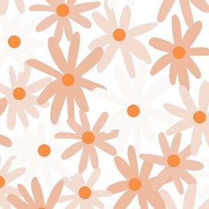 Meet your Posher, Zara